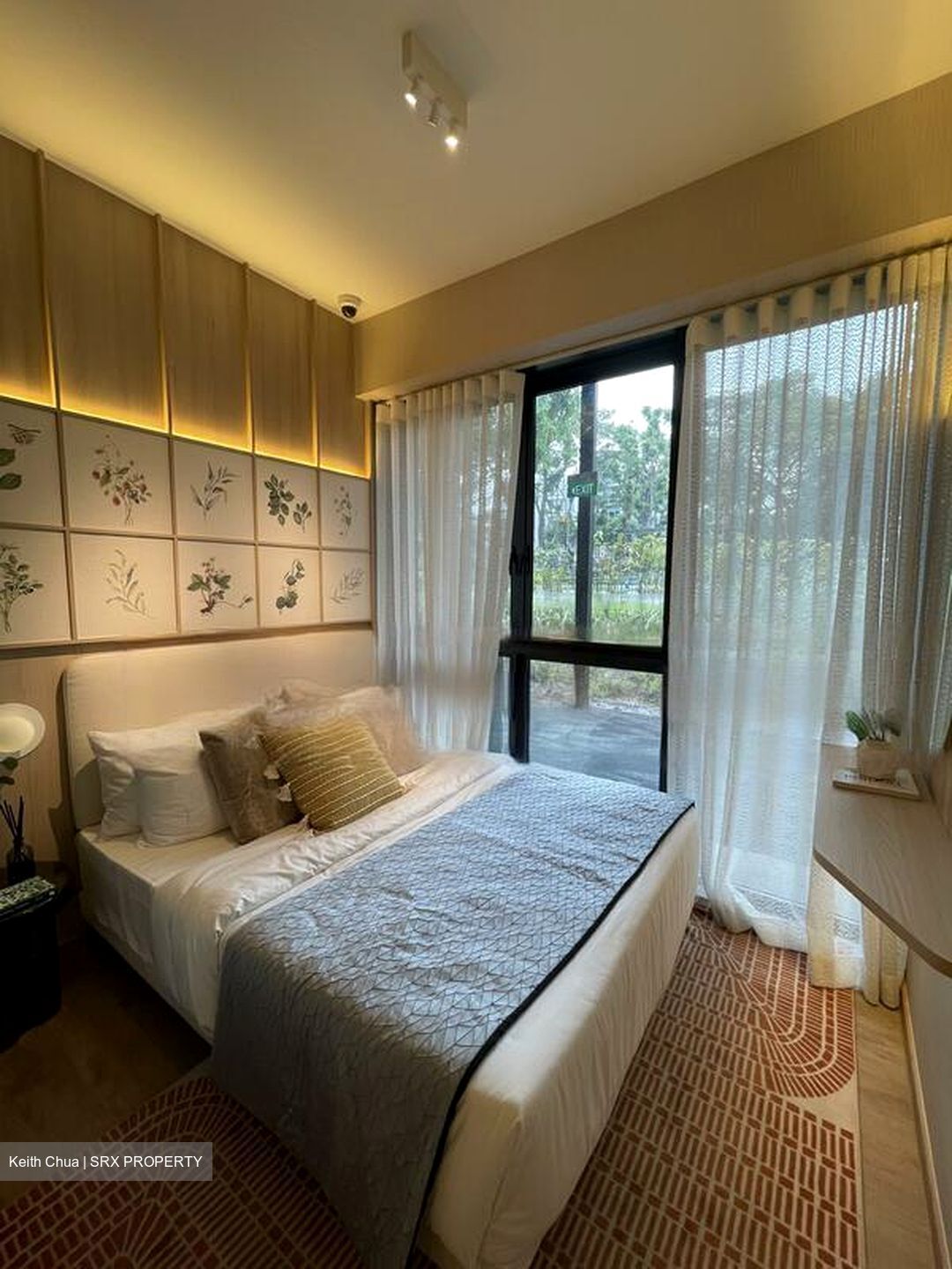 Lentoria (D26), Condominium #483621151